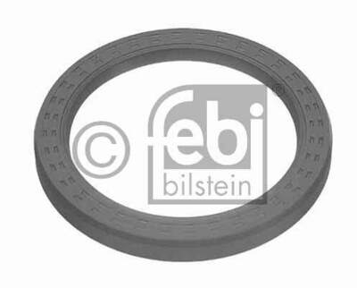 RADIAL SHAFT SEAL